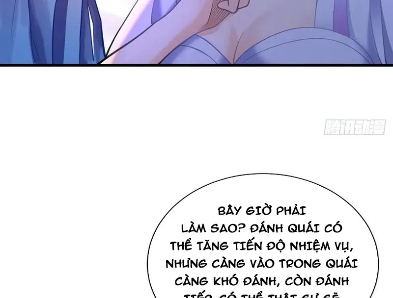 Người Chơi Thần Vực Chapter 3 - Trang 25