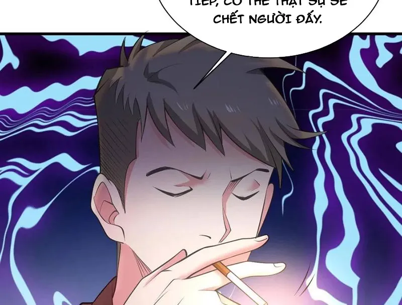 Người Chơi Thần Vực Chapter 3 - Trang 26