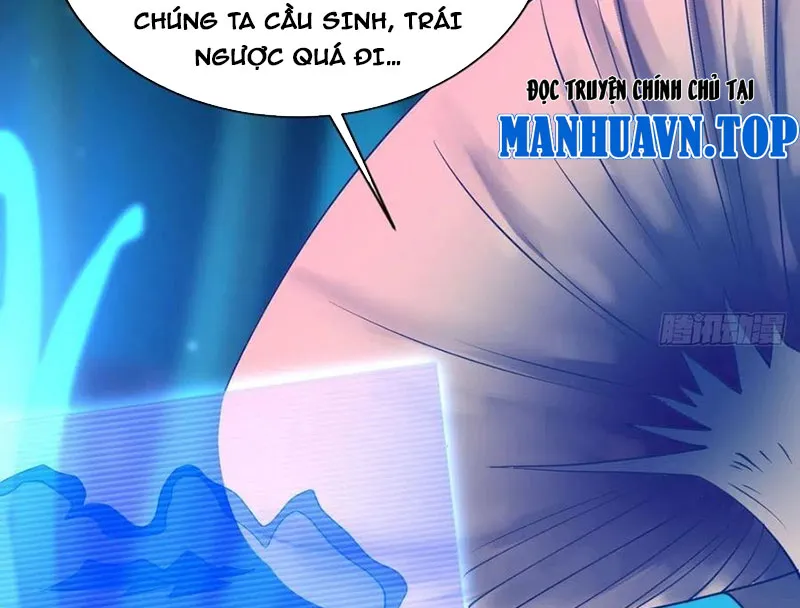 Người Chơi Thần Vực Chapter 3 - Trang 29