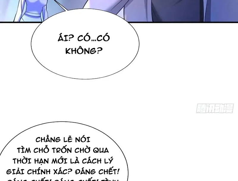 Người Chơi Thần Vực Chapter 3 - Trang 31