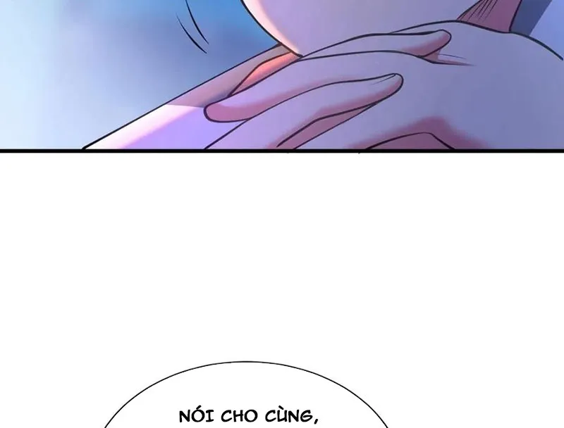 Người Chơi Thần Vực Chapter 3 - Trang 33