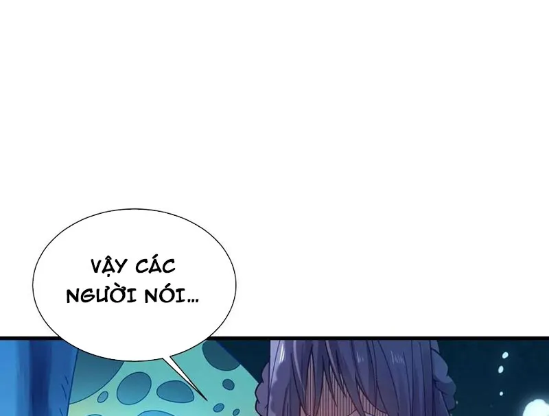 Người Chơi Thần Vực Chapter 3 - Trang 36