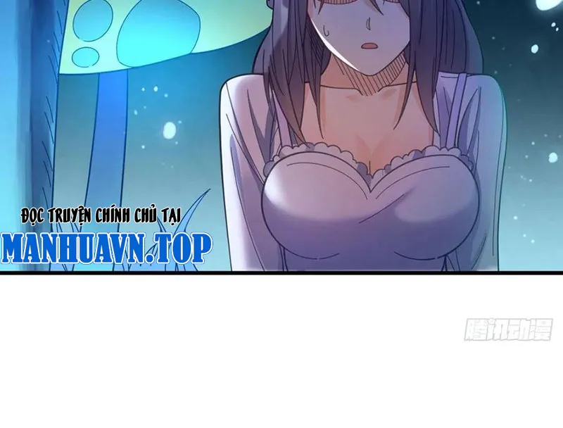 Người Chơi Thần Vực Chapter 3 - Trang 37