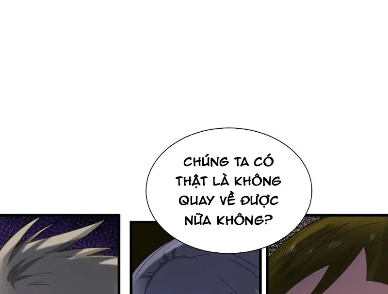 Người Chơi Thần Vực Chapter 3 - Trang 38