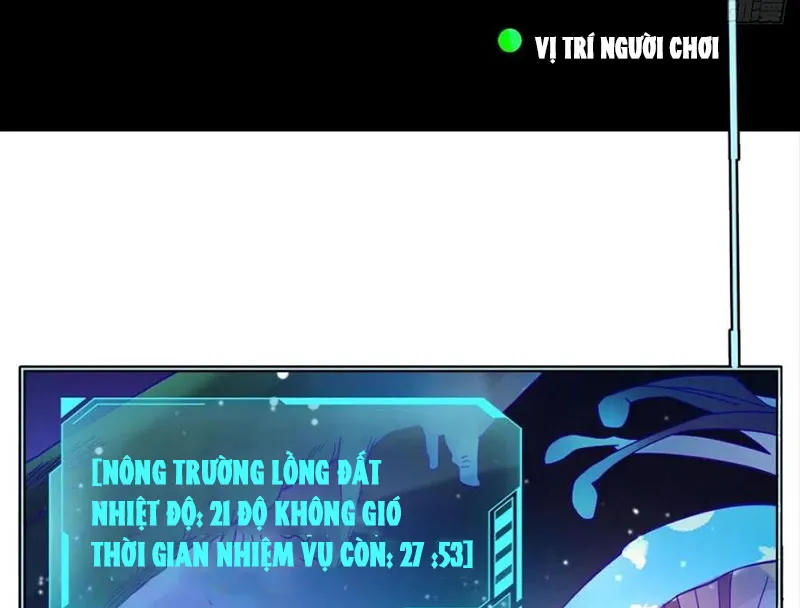 Người Chơi Thần Vực Chapter 3 - Trang 4
