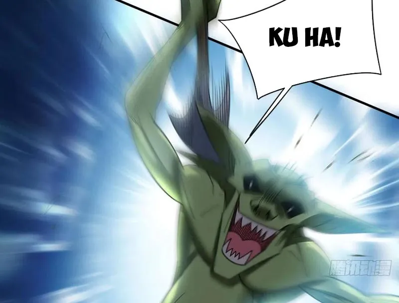 Người Chơi Thần Vực Chapter 3 - Trang 41