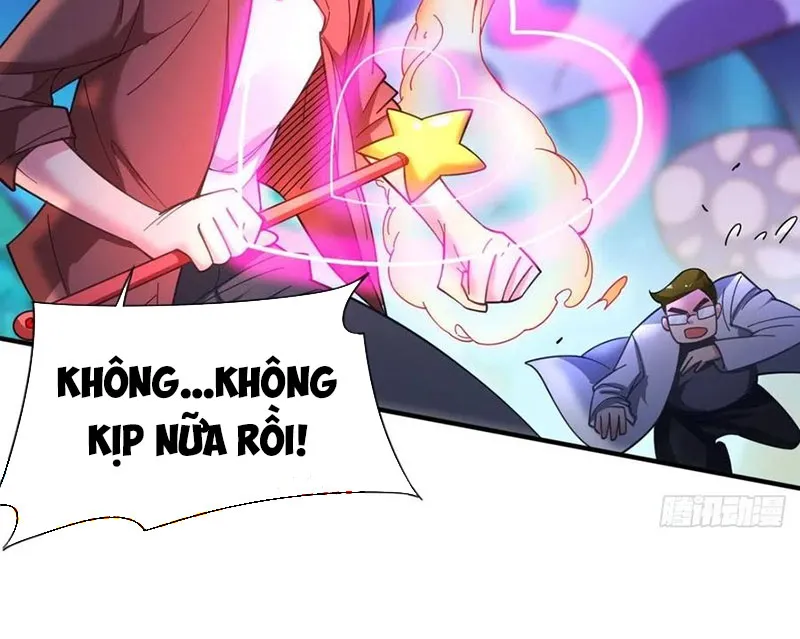Người Chơi Thần Vực Chapter 3 - Trang 45