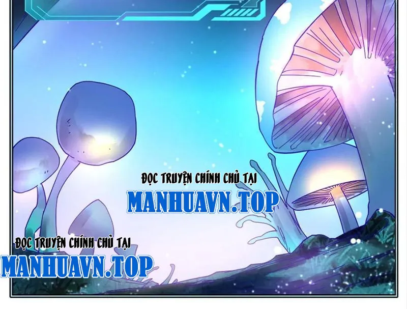 Người Chơi Thần Vực Chapter 3 - Trang 5