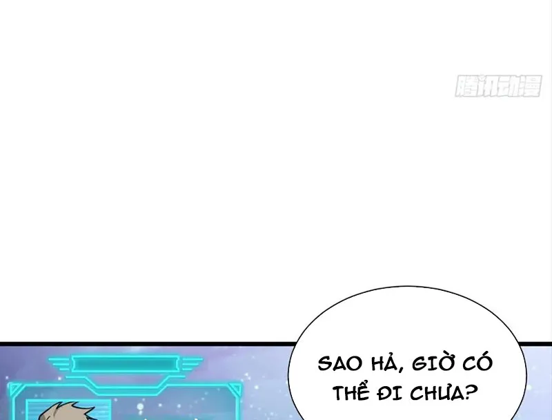 Người Chơi Thần Vực Chapter 3 - Trang 6