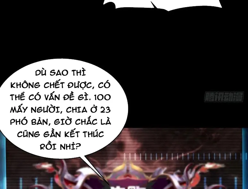 Người Chơi Thần Vực Chapter 4 - Trang 11