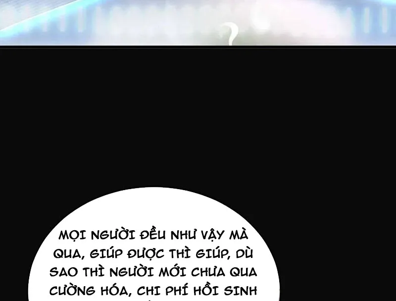 Người Chơi Thần Vực Chapter 4 - Trang 18