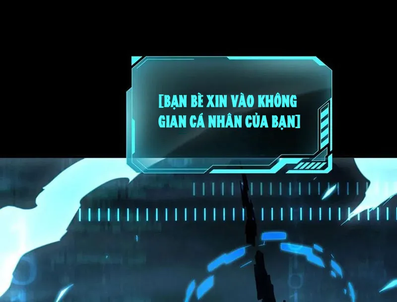 Người Chơi Thần Vực Chapter 4 - Trang 2
