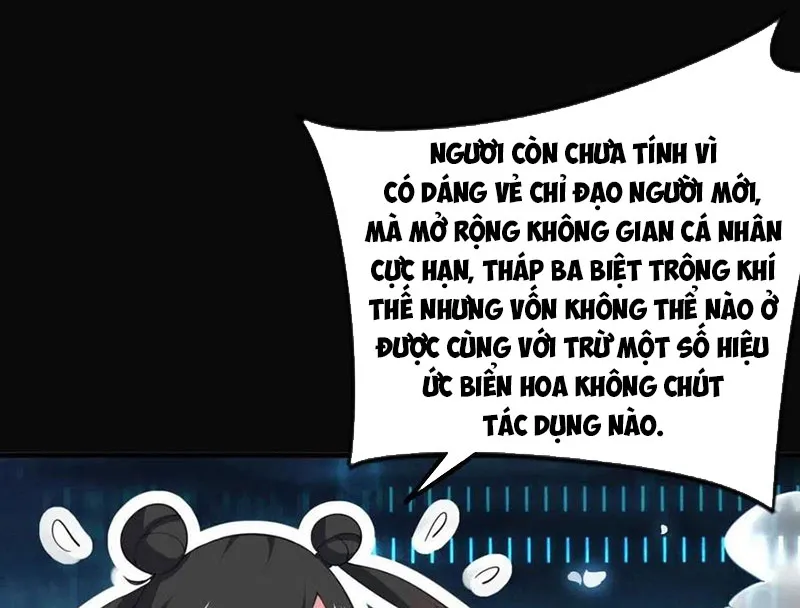 Người Chơi Thần Vực Chapter 4 - Trang 21