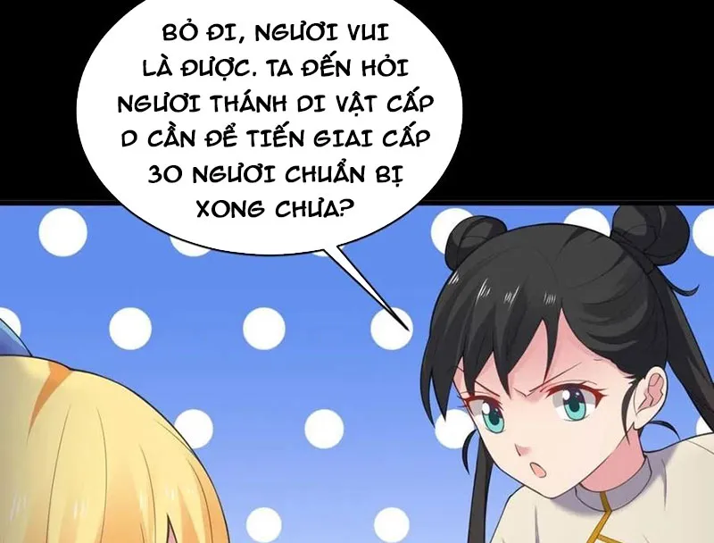 Người Chơi Thần Vực Chapter 4 - Trang 25