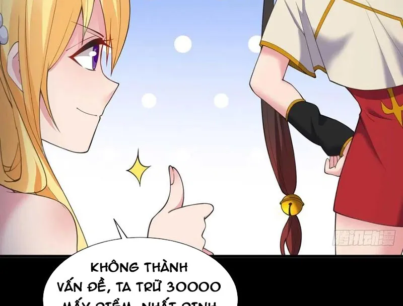 Người Chơi Thần Vực Chapter 4 - Trang 26
