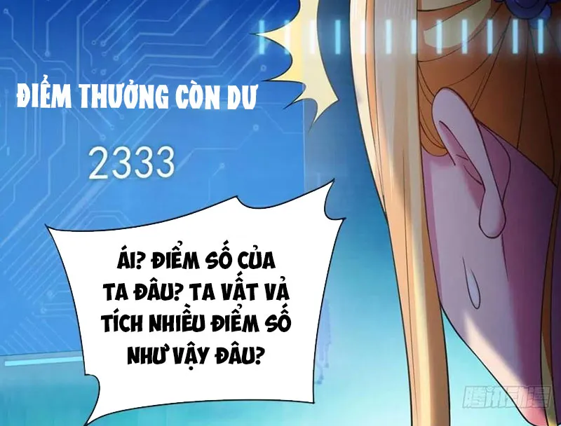 Người Chơi Thần Vực Chapter 4 - Trang 28