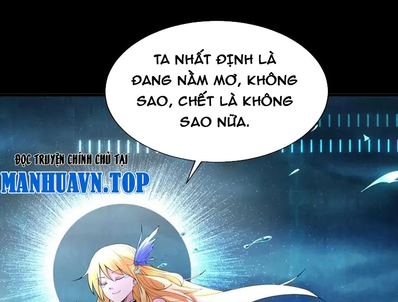 Người Chơi Thần Vực Chapter 4 - Trang 32