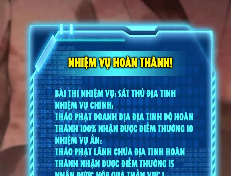 Người Chơi Thần Vực Chapter 4 - Trang 36