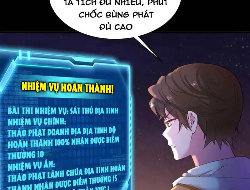 Người Chơi Thần Vực Chapter 4 - Trang 38