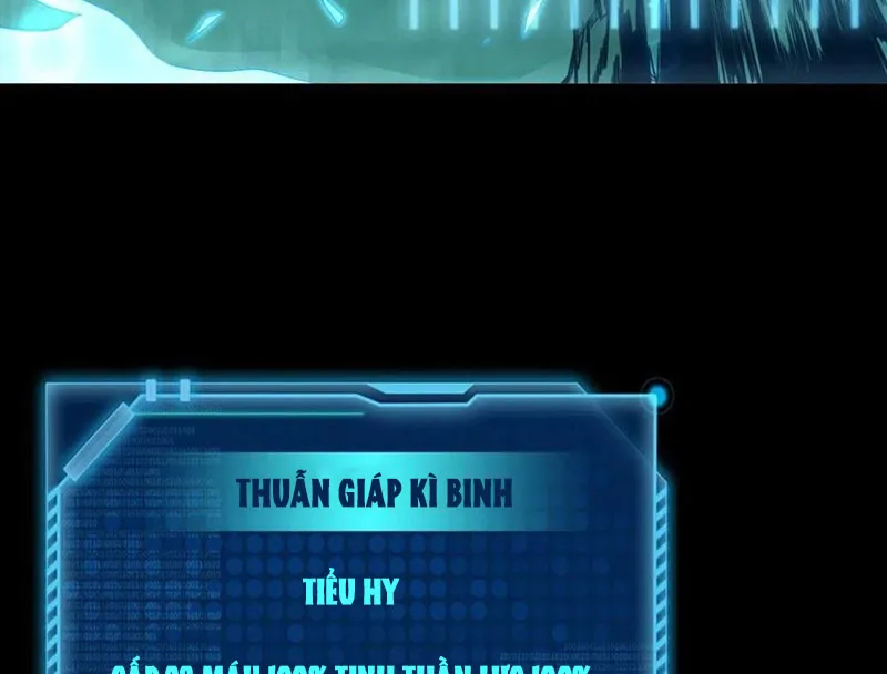 Người Chơi Thần Vực Chapter 4 - Trang 4