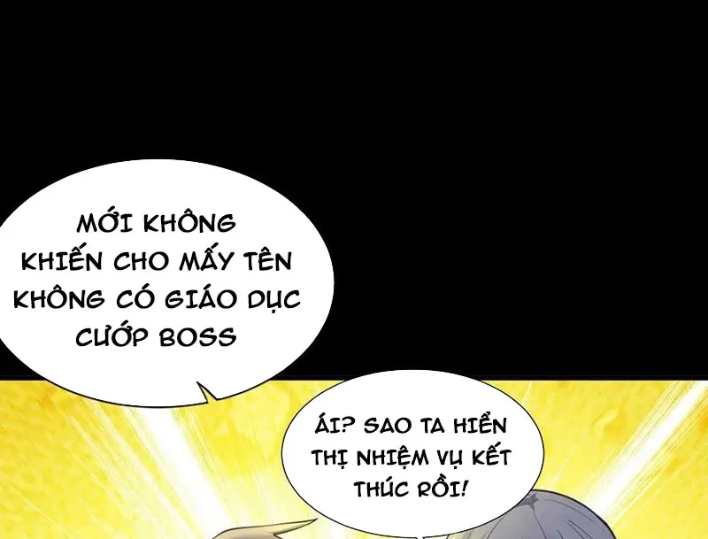 Người Chơi Thần Vực Chapter 4 - Trang 40