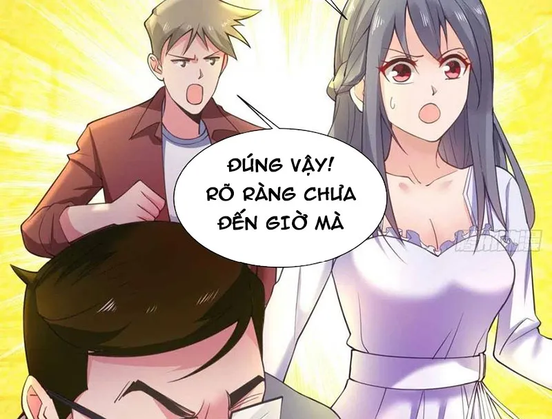 Người Chơi Thần Vực Chapter 4 - Trang 41