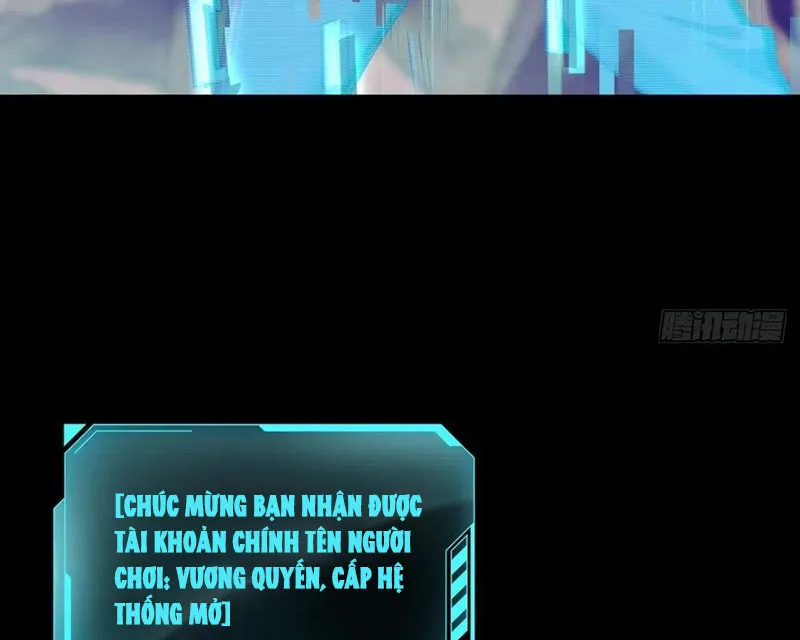 Người Chơi Thần Vực Chapter 4 - Trang 45