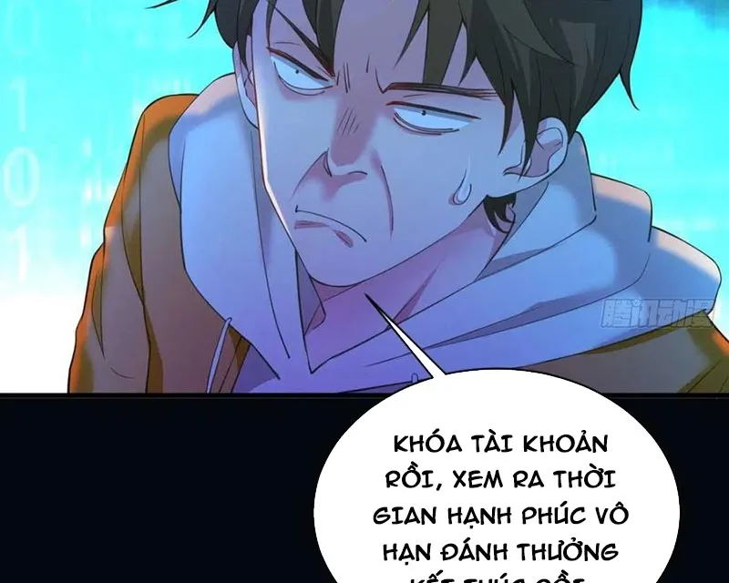 Người Chơi Thần Vực Chapter 4 - Trang 47