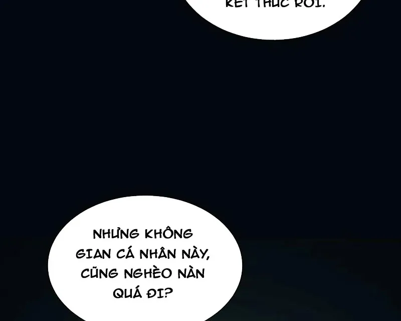 Người Chơi Thần Vực Chapter 4 - Trang 48