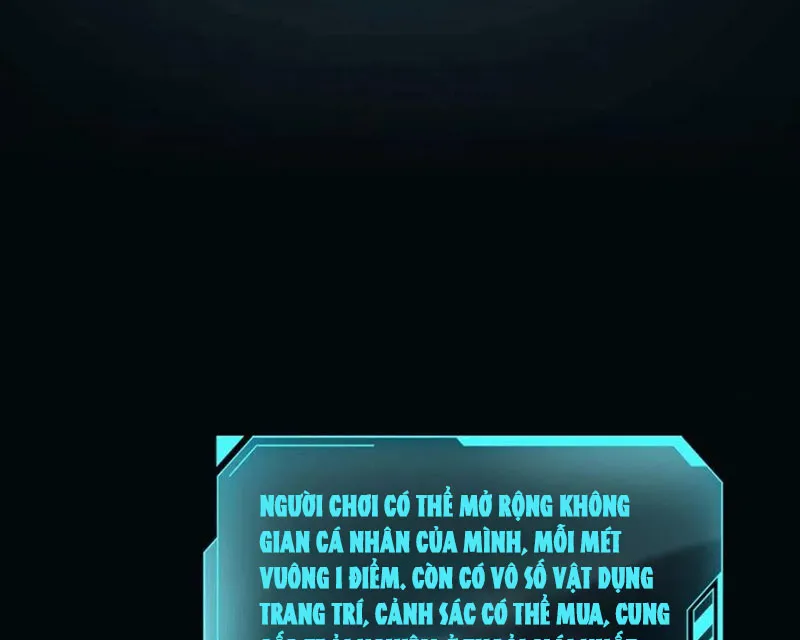Người Chơi Thần Vực Chapter 4 - Trang 50