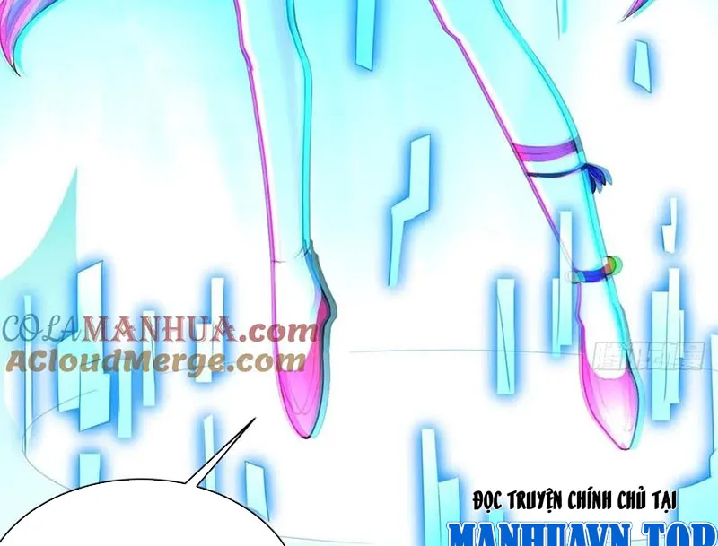 Người Chơi Thần Vực Chapter 4 - Trang 7