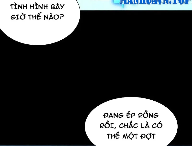 Người Chơi Thần Vực Chapter 4 - Trang 8