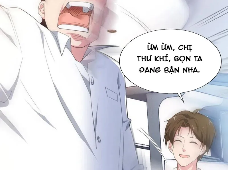 Người Chơi Thần Vực Chapter 5 - Trang 10