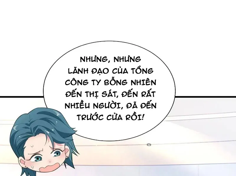 Người Chơi Thần Vực Chapter 5 - Trang 12