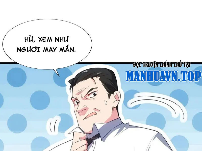 Người Chơi Thần Vực Chapter 5 - Trang 16