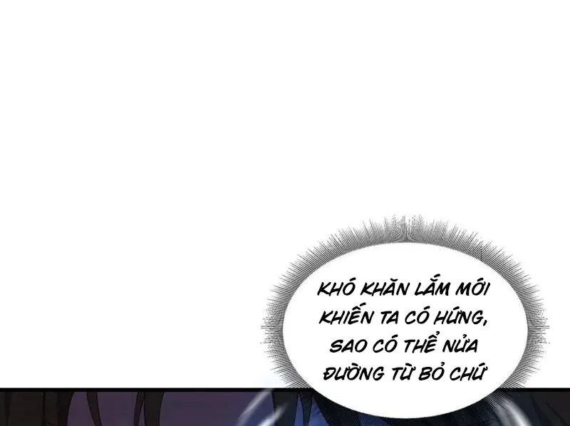 Người Chơi Thần Vực Chapter 5 - Trang 18