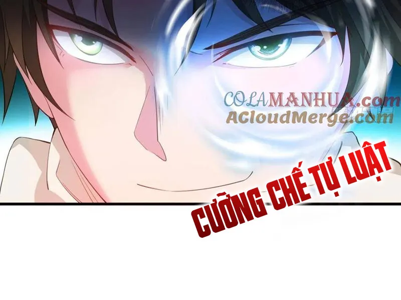 Người Chơi Thần Vực Chapter 5 - Trang 19