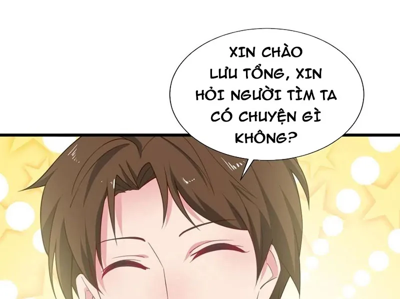 Người Chơi Thần Vực Chapter 5 - Trang 2