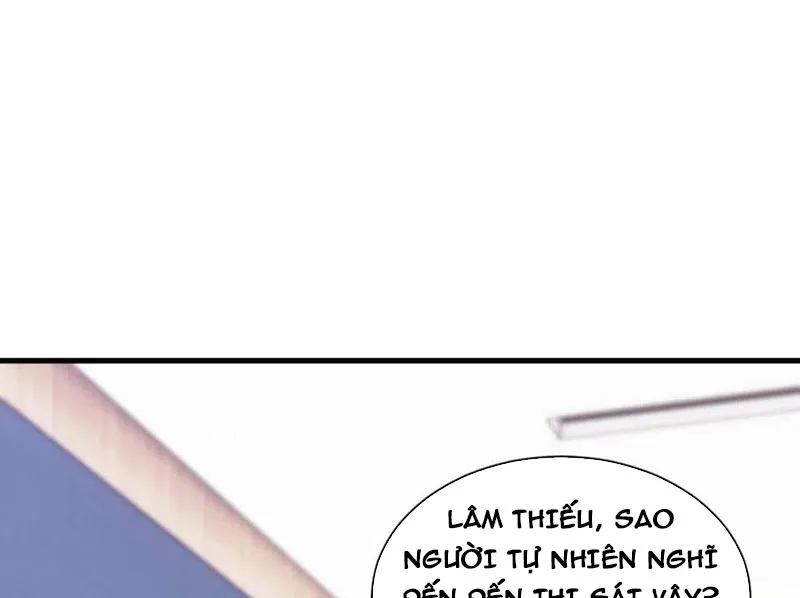 Người Chơi Thần Vực Chapter 5 - Trang 20