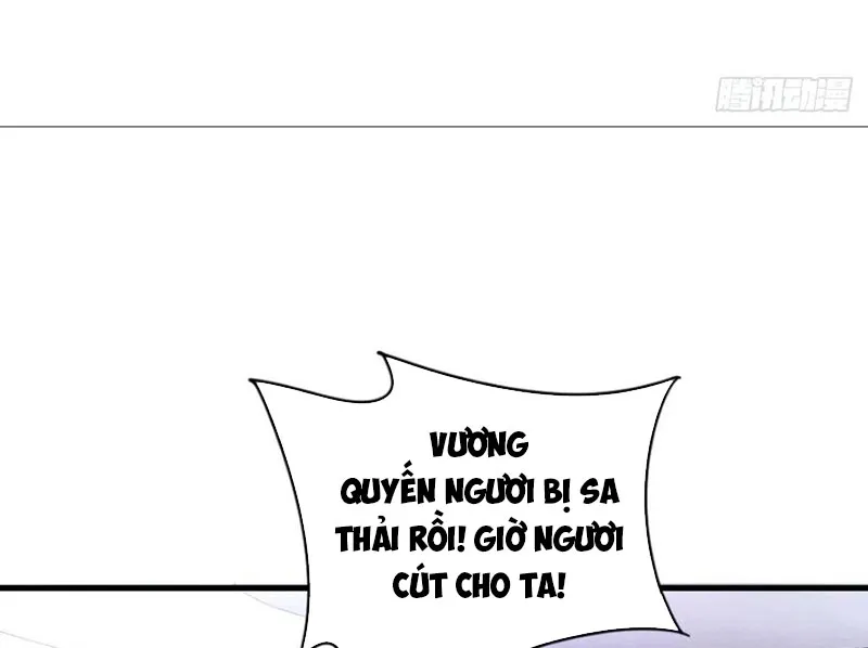 Người Chơi Thần Vực Chapter 5 - Trang 23