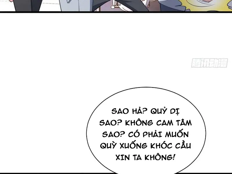 Người Chơi Thần Vực Chapter 5 - Trang 25
