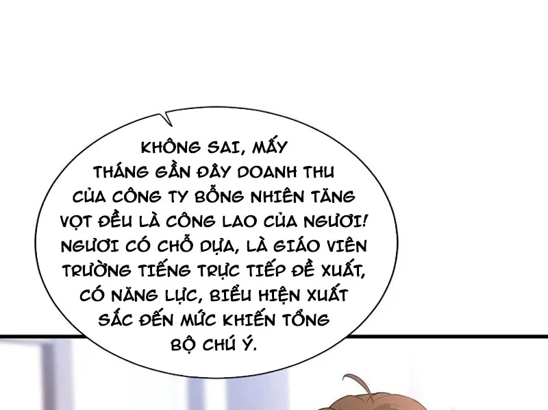 Người Chơi Thần Vực Chapter 5 - Trang 28