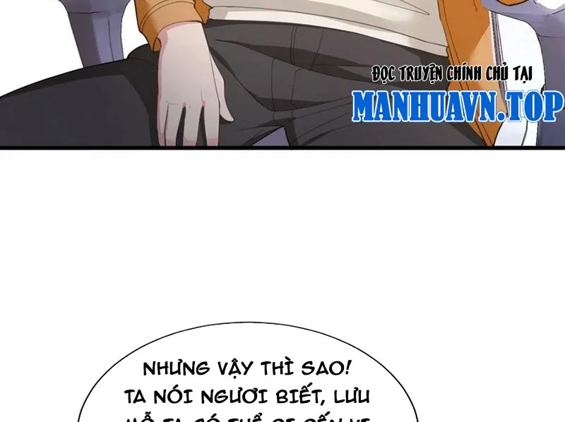 Người Chơi Thần Vực Chapter 5 - Trang 30