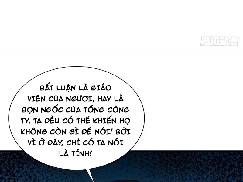 Người Chơi Thần Vực Chapter 5 - Trang 34