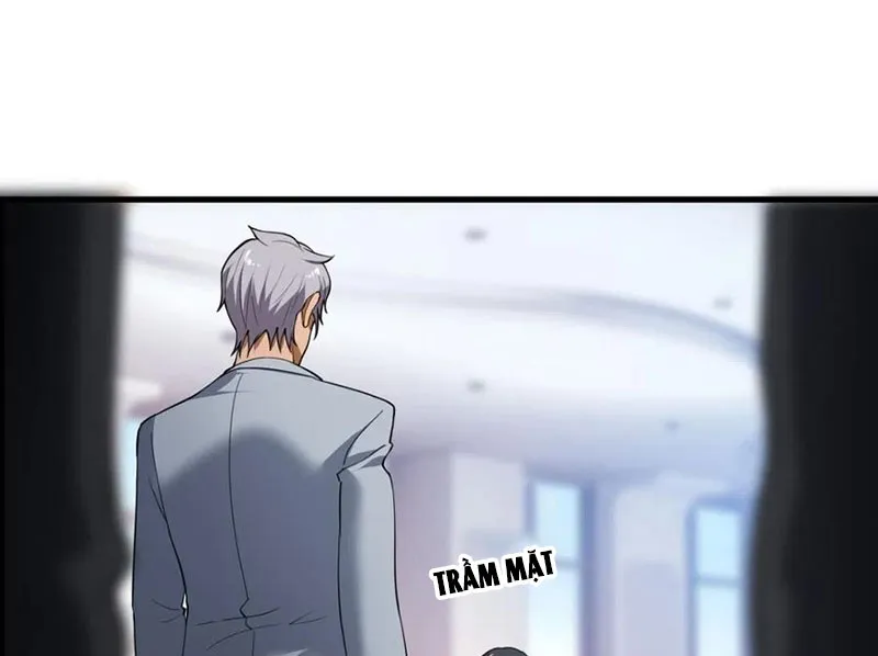 Người Chơi Thần Vực Chapter 5 - Trang 37