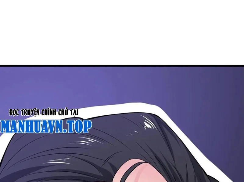Người Chơi Thần Vực Chapter 5 - Trang 39