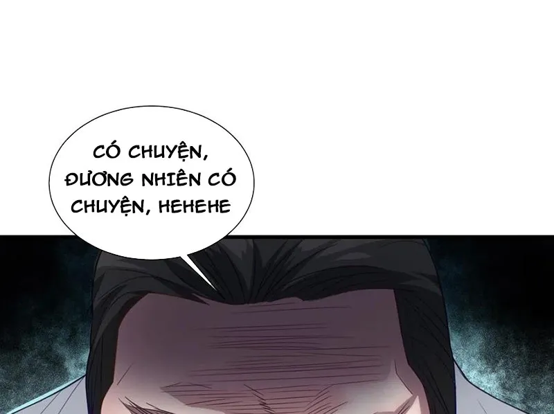 Người Chơi Thần Vực Chapter 5 - Trang 4