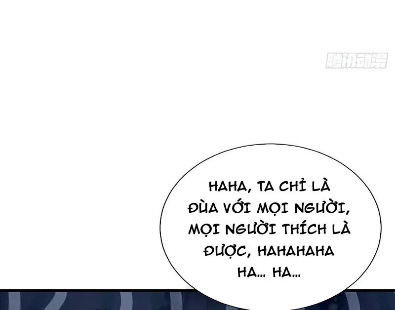 Người Chơi Thần Vực Chapter 5 - Trang 48