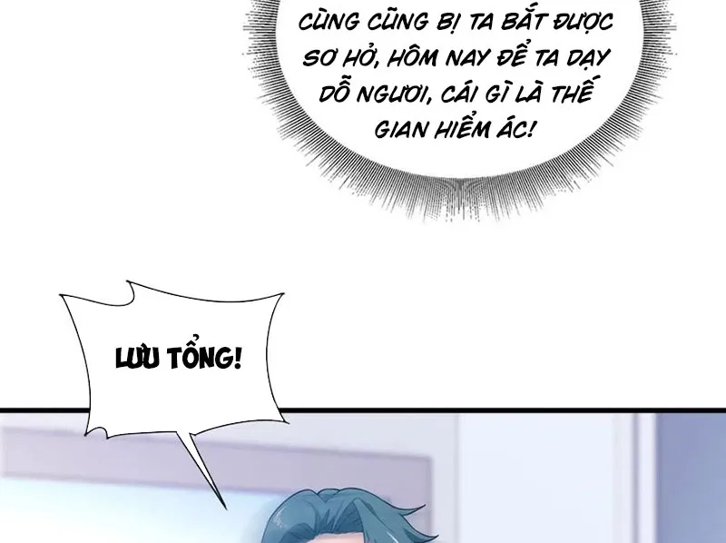 Người Chơi Thần Vực Chapter 5 - Trang 6