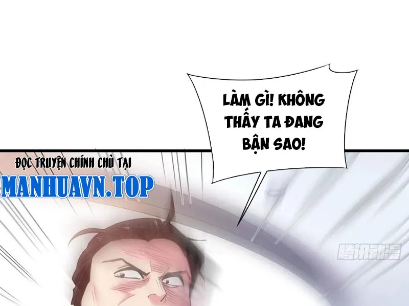 Người Chơi Thần Vực Chapter 5 - Trang 9